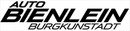 Logo Auto-Bienlein GmbH & Co.KG